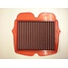 BMC Air Filter Luchtfilter Honda VFR1200F 10-11FM610/04