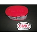 BMC Air Filter BMC Luchtfilter Honda VT750 Shadow / Aero / Phantom / Spirit FM516/08 BMC Air Filter BMC Luchtfilter Honda VT750 Shadow / Aero / Phantom / Spirit FM516/08