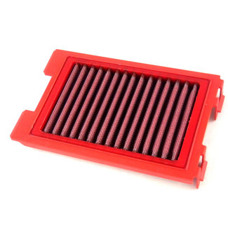 BMC Air Filter Luchtfilter Honda CBR250R 11-12FM645/04 BMC Air Filter Luchtfilter Honda CBR250R 11-12FM645/04
