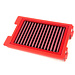 BMC Air Filter Luchtfilter Honda CBR250R 11-12FM645/04