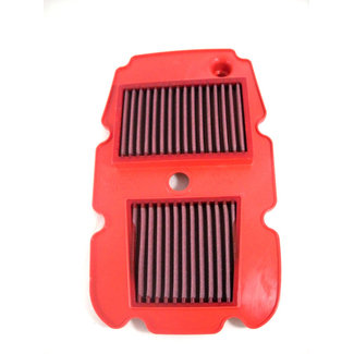 BMC Air Filter Luchtfilter Honda XL700V Transalp 08-10FM672/04