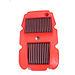 BMC Air Filter Luchtfilter Honda XL700V Transalp 08-10FM672/04