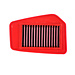 BMC Air Filter Luchtfilter Honda CBR125R 03-12FM609/04