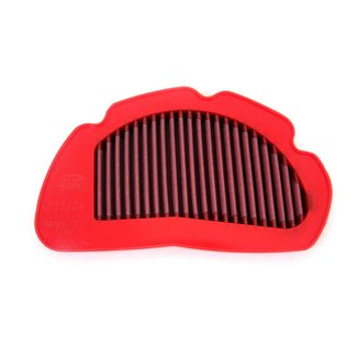 BMC Air Filter Luchtfilter Honda PCX 125 FM715/04 BMC Air Filter Luchtfilter Honda PCX 125 FM715/04