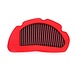 BMC Air Filter Luchtfilter Honda PCX 125 FM715/04