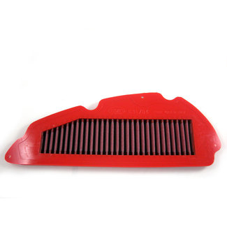 BMC Air Filter Luchtfilter Honda SH 300I FM636/04 BMC Air Filter Luchtfilter Honda SH 300I FM636/04