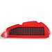 BMC Air Filter Luchtfilter Honda SH 300I FM636/04