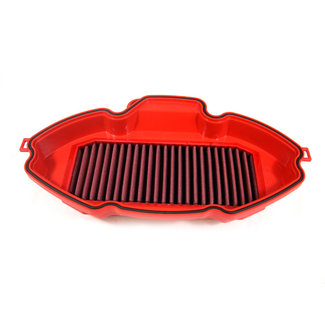 BMC Air Filter BMC Luchtfilter Honda NC700X / S Integra FM717/04 BMC Air Filter BMC Luchtfilter Honda NC700X / S Integra FM717/04