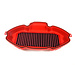 BMC Air Filter Luchtfilter Honda NC700X / S Integra FM717/04