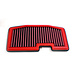 BMC Air Filter Luchtfilter Triumph 675 Daytona / R FM718/04