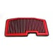 BMC Air Filter Luchtfilter racing Triumph Daytona R 675 FM718/04RACE