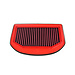 BMC Air Filter BMC Luchtfilter Triumph Tiger 1200 Explorer FM735/04