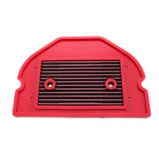 BMC Air Filter BMC Luchtfilter Kawasaki ZX7R 96-03FM131/04 BMC Air Filter BMC Luchtfilter Kawasaki ZX7R 96-03FM131/04