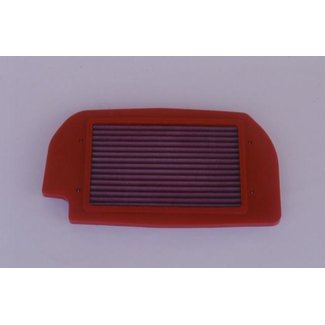 BMC Air Filter Luchtfilter Kawasaki ZXR750R 93-95FM127/04 BMC Air Filter Luchtfilter Kawasaki ZXR750R 93-95FM127/04