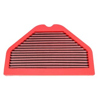 BMC Air Filter BMC Luchtfilter Kawasaki ZZR1100 / ZZR1200 93-01FM196/03 BMC Air Filter BMC Luchtfilter Kawasaki ZZR1100 / ZZR1200 93-01FM196/03