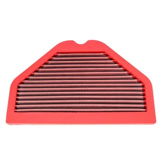 BMC Air Filter BMC Luchtfilter Kawasaki ZZR1100 / ZZR1200 93-01FM196/03