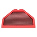 BMC Air Filter Luchtfilter Kawasaki ZZR1100 / ZZR1200 93-01FM196/03