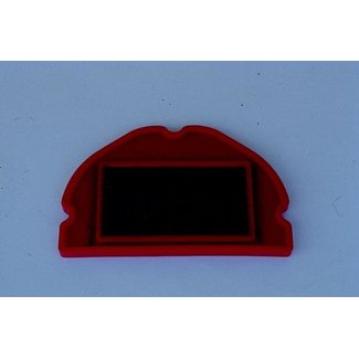 BMC Air Filter BMC Luchtfilter Kawasaki ZX9R 94-97FM130/03 BMC Air Filter BMC Luchtfilter Kawasaki ZX9R 94-97FM130/03