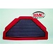 BMC Air Filter Luchtfilter Kawasaki ZX6R 98-02FM172/03