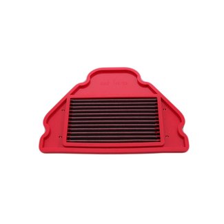 BMC Air Filter BMC Luchtfilter Kawasaki ZX9R 98-03FM168/03 BMC Air Filter BMC Luchtfilter Kawasaki ZX9R 98-03FM168/03