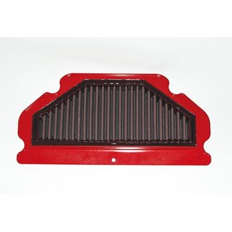 BMC Air Filter Luchtfilter Kawasaki ZX6R 03-04FM323/04