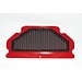 BMC Air Filter Luchtfilter Kawasaki ZX6R 03-04FM323/04