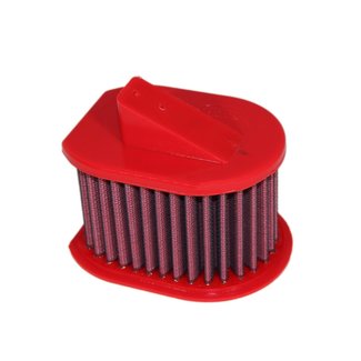 BMC Air Filter BMC Luchtfilter Kawasaki Z800 / Z750 / Z1000 12-FM346/10