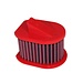 BMC Air Filter Luchtfilter Kawasaki Z800 / Z750 / Z1000 12-FM346/10