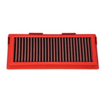 BMC Air Filter Luchtfilter Kawasaki ZX6R 05-06FM415/04