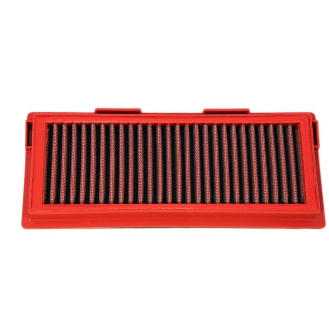 BMC Air Filter BMC Luchtfilter Kawasaki ZX6R 05-06FM415/04