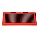 BMC Air Filter Luchtfilter Kawasaki ZX6R 05-06FM415/04