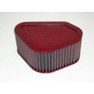 BMC Air Filter Luchtfilter Kawasaki KVF / KFX FM386/08 BMC Air Filter Luchtfilter Kawasaki KVF / KFX FM386/08