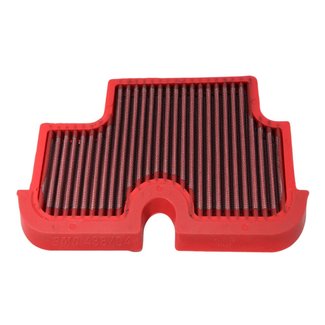 BMC Air Filter Luchtfilter Kawasaki ER6N / F 06FM438/04