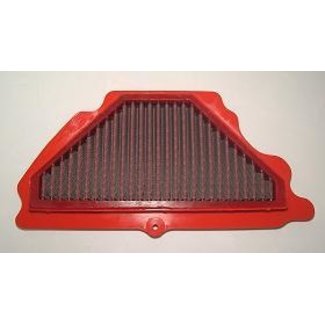 BMC Air Filter Luchtfilter Kawasaki ZX6R 07-08FM481/04