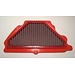 BMC Air Filter Luchtfilter Kawasaki ZX6R 07-08FM481/04
