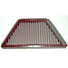 BMC Air Filter Luchtfilter Kawasaki ZZR1400 06-07FM466/04