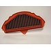 BMC Air Filter Luchtfilter Kawasaki ZX10R 08FM531/04