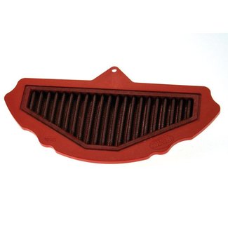 BMC Air Filter Luchtfilter racing Kawasaki Z900RS 08FM531/04 RACE