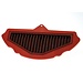 BMC Air Filter Luchtfilter racing Kawasaki Z900RS 08FM531/04 RACE