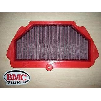 BMC Air Filter Luchtfilter Kawasaki ZX6R 09FM554/04