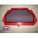 BMC Air Filter BMC Luchtfilter Kawasaki ZX6R 09FM554/04