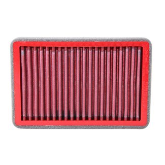 BMC Air Filter Luchtfilter Kawasaki ZXR250 Ninja FM551/04