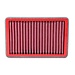 BMC Air Filter Luchtfilter Kawasaki ZXR250 Ninja FM551/04
