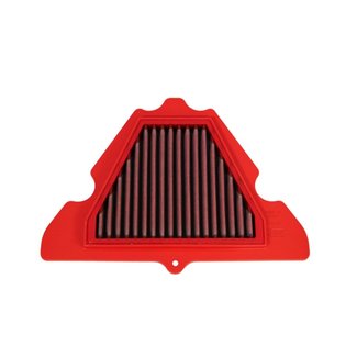 BMC Air Filter Luchtfilter Kawasaki Z1000 10FM592/04
