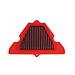 BMC Air Filter BMC Luchtfilter Kawasaki Z1000 10FM592/04