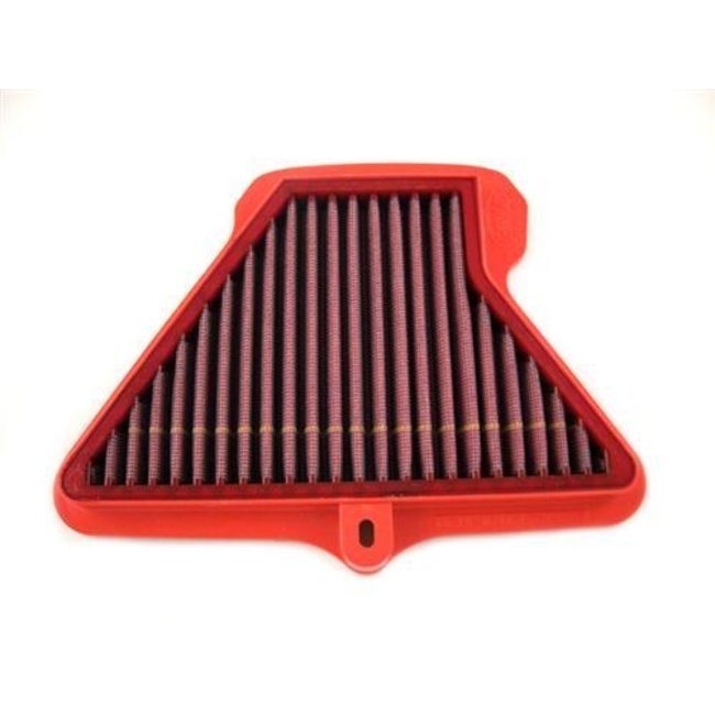 BMC Air Filter BMC Luchtfilter racing Kawasaki ZX10R 11FM599/04RACE