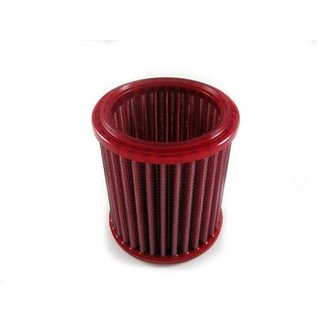 BMC Air Filter BMC Luchtfilter Kawasaki ZRX1100 / ZRX1200 / R 97-00FM615/08