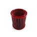 BMC Air Filter BMC Luchtfilter Kawasaki ZRX1100 / ZRX1200 / R 97-00FM615/08