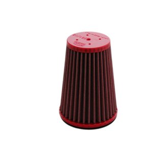 BMC Air Filter Luchtfilter Kawasaki KFX450R FM581/08 BMC Air Filter Luchtfilter Kawasaki KFX450R FM581/08