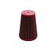 BMC Air Filter Luchtfilter Kawasaki KFX450R FM581/08